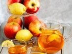 <strong>Billige</strong> und gesunde Vitamin C-Versorgung