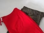 Klamotten tauschen statt kaufen