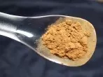Gerüche im Staubsauger