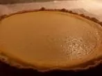Allgäuer Käsekuchen