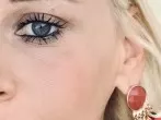 Augen richtig betonen & schminken