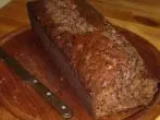 Weltbester Schokoladenkuchen