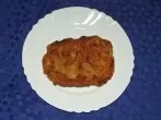 Panieren ohne Ei