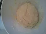 Pizzateig ohne Hefe