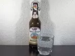 Kater bei Alkoholgenuss verhindern