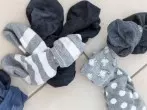 So frisst die Waschmaschine keine Socken mehr