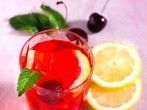 Sangria - das Original