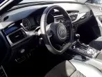 Frischer Duft im Auto für wenig Geld