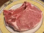 Tiefkühlfleisch weich bekommen
