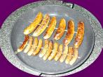 N&uuml;rnberger W&uuml;rstchen einfacher grillen