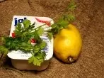 ANTI Pickel- und Stressmaske