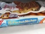 Gefrierfach leicht enteisen