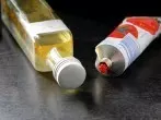 Haltbarkeit von Tomatenmark