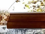 Mit Alufolie die Nebenkosten senken