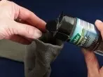 Warme Füße mit Pfeffer
