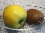 Obst nachreifen lassen