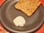 Knoblauchdip