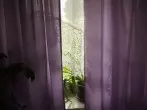 Trotz Hitze kühl schlafen - ein paar Tricks