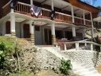 Urlaub und Reisen mit Couchsurfing