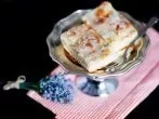 Zuckerkuchen (Becherkuchen)