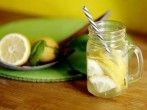 <strong>Limoncello</strong> - Zitronenlik&ouml;r