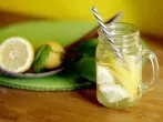 Limoncello - Zitronenlikör