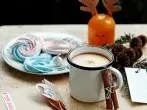 Kinderpunsch (sehr schnell und leicht gemacht)