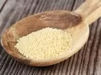 Couscous zubereiten