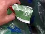 Nie mehr stinkende Mülleimer