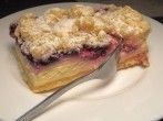 Ersatz f&uuml;r <strong>K&auml;sekuchenhilfe</strong>