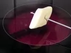 Gegrillte Marshmallows (geht auch ohne Lagerfeuer)