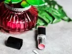 Lippen(plege)stift oder Abdeckstift sparen & die Umwelt schonen