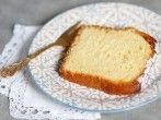 <strong>Eierlik&ouml;rkuchen</strong> - schnell und <strong>einfach</strong>