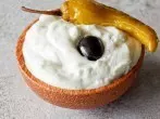 Original Zaziki