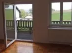 Fliegen in der Wohnung: Lüften
