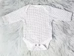 Babybodies beim Pipimachen nicht mehr nass