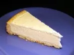 Käsekuchen für Anfänger