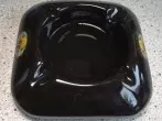 Wissenswertes über Aschenbecher