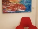 Schiefe Bilder wieder gerade