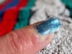 Beste Nagellackfarbe finden