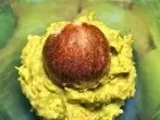 So wird Guacamole nicht braun