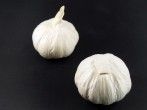 Tipps und Tricks zur <strong>Knoblauchverwendung</strong>
