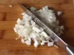 Bestes Mittel gegen verstopfte Nase