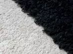 Window Color, Knete, Kaugummi aus Teppich entfernen