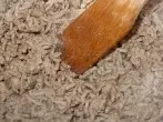 Wässriges Hackfleisch beim Anbraten vermeiden
