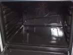 Backofen reinigen leicht und schnell gemacht