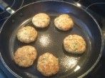 Kindern <strong>Zucchini</strong> schmackhaft machen