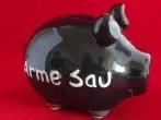 Geld sparen, ohne dass es weh tut