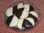 Ingwerpl&auml;tzchen