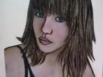 Fotos mit Kohlestift toll gestalten